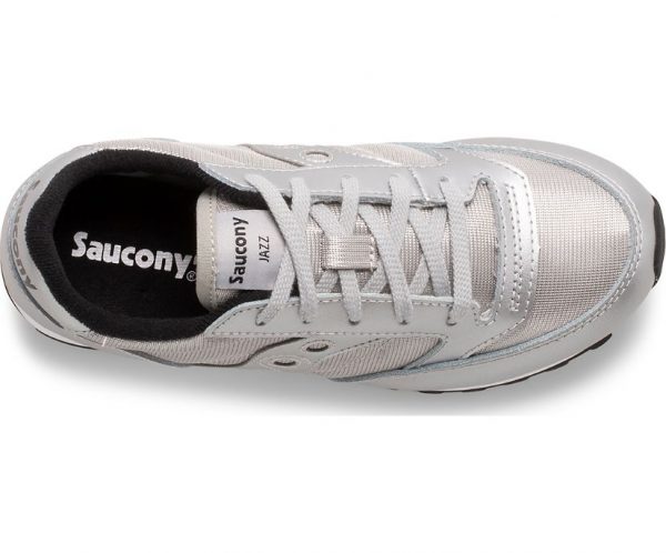 Saucony bambino hotsell 36