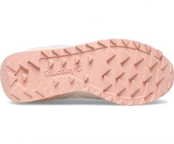 SAUCONY – SCARPE BAMBINO SHADOW ORIGINAL BIANCO/MULTI