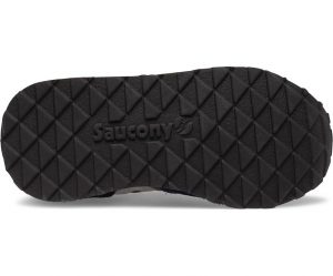 SAUCONY – SCARPE BAMBINI PICCOLI BABY JAZZ HOOK & LOOP BLUE/ROSA