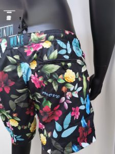 MOVE – COSTUME UOMO BOXER SAINT VINCENT PRINT V