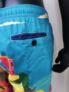 MOVE – COSTUME UOMO BOXER SAINT VINCENT PROCIDA