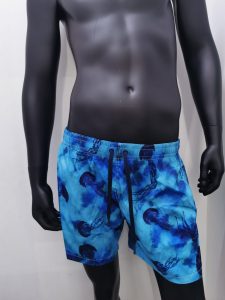 MOVE – COSTUME UOMO BOXER SAINT VINCENT PRINT E2