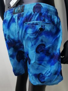 MOVE – COSTUME UOMO BOXER SAINT VINCENT PRINT E2