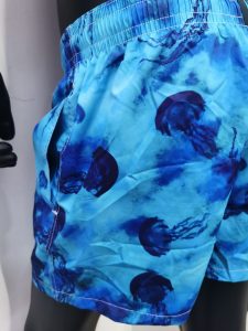 MOVE – COSTUME UOMO BOXER SAINT VINCENT PRINT E2