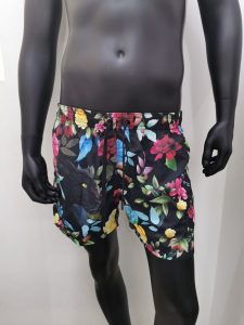 MOVE – COSTUME UOMO BOXER SAINT VINCENT PRINT V