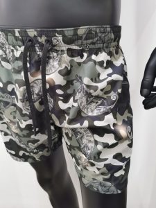 MOVE – COSTUME UOMO BOXER SAINT VINCENT PRINT Y
