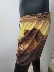 MOVE – COSTUME UOMO BOXER SAINT VINCENT PRINT S2