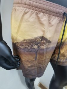 MOVE – COSTUME UOMO BOXER SAINT VINCENT PRINT S2