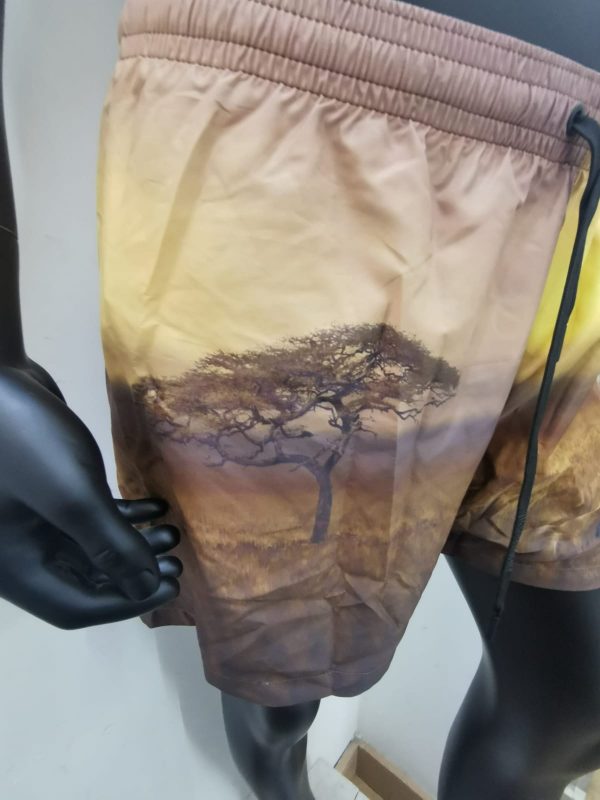 MOVE – COSTUME UOMO BOXER SAINT VINCENT PRINT S2
