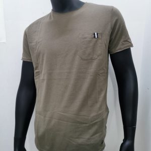 OUT/FIT ITALY – T-SHIRT Uomo