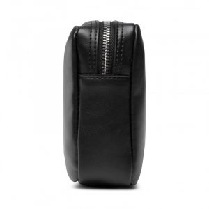 CALVIN KLEIN – Pochette per Cosmetici Nero