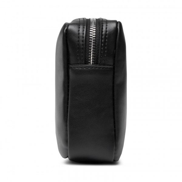 CALVIN KLEIN – Pochette per Cosmetici Nero