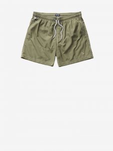 BLAUER – COSTUME Uomo