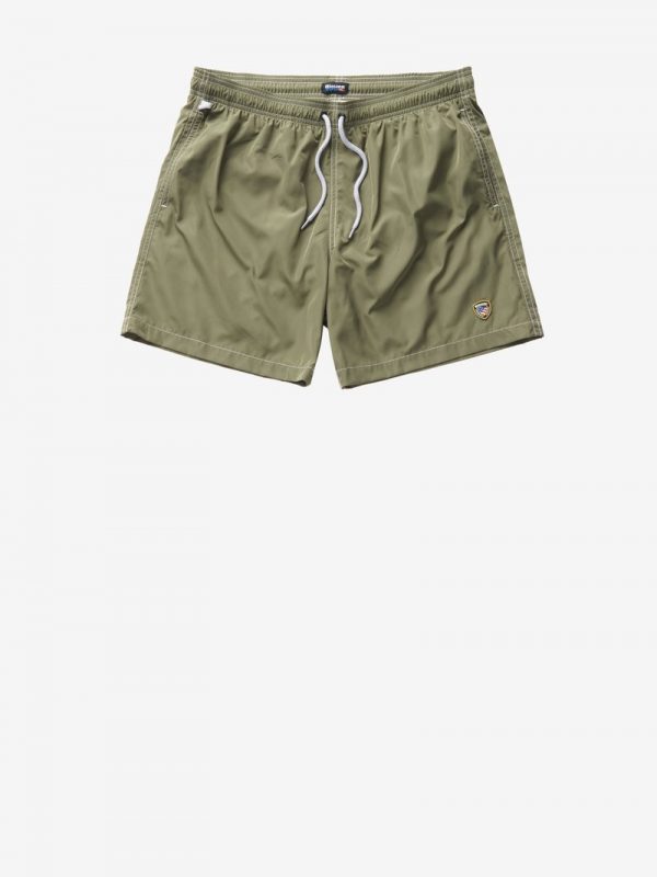 BLAUER – COSTUME Uomo