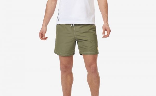 BLAUER – COSTUME Uomo