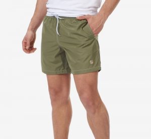 BLAUER – COSTUME Uomo