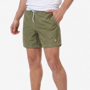 BLAUER – COSTUME Uomo