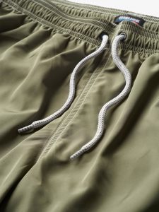 BLAUER – COSTUME Uomo