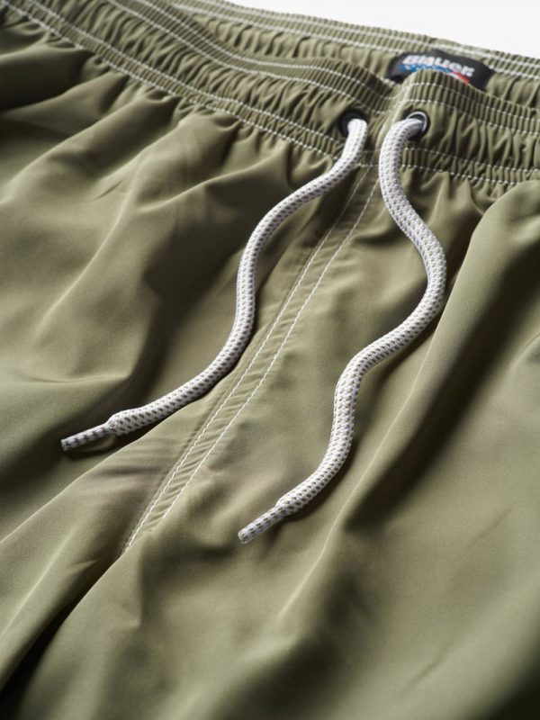 BLAUER – COSTUME Uomo