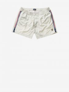 BLAUER – COSTUME BOXER UOMO Con BOTTONE