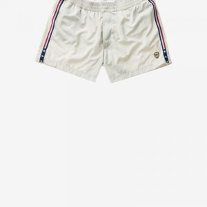 BLAUER – COSTUME BOXER UOMO Con BOTTONE