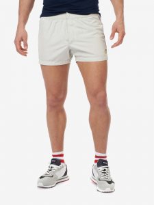 BLAUER – COSTUME BOXER UOMO Con BOTTONE