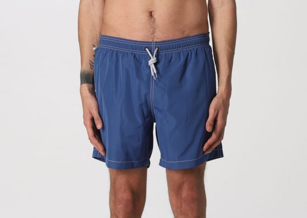 BLAUER – COSTUME Uomo