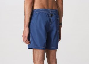 BLAUER – COSTUME Uomo