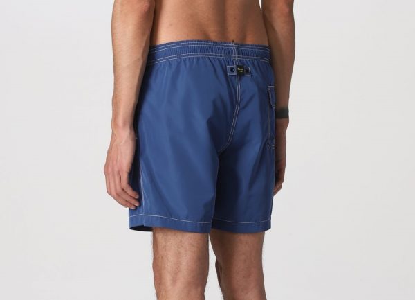 BLAUER – COSTUME Uomo
