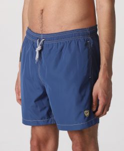 BLAUER – COSTUME Uomo