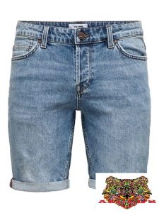 ONLY&SONS – JEANS Corti
