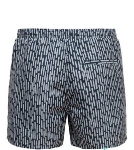 ONLY&SONS – COSTUME BOXER UOMO BLUE NAVY