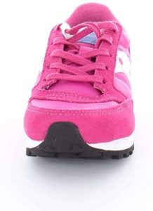 SAUCONY – SCARPE BAMBINO JAZZ ORIGINAL Magenta