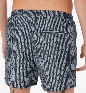 ONLY&SONS – COSTUME BOXER UOMO BLUE NAVY
