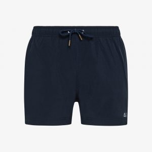 SUN68 – COSTUME UOMO Blu NAVY CON LOGO