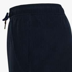 SUN68 – COSTUME UOMO Blu NAVY CON LOGO