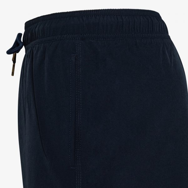 SUN68 – COSTUME UOMO Blu NAVY CON LOGO