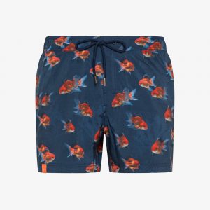 SUN68 – COSTUME UOMO Blu