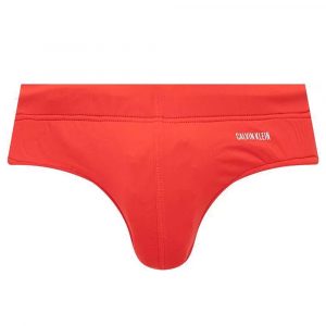 CALVIN KLEIN – Costume A Slip Intense Power