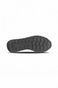 SAUCONY – SCARPE BAMBINO JAZZ ORIGINAL ROSSO/Bianco