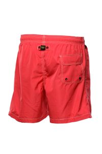 BLAUER – COSTUME Uomo