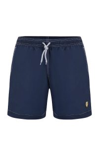 BLAUER – COSTUME Uomo