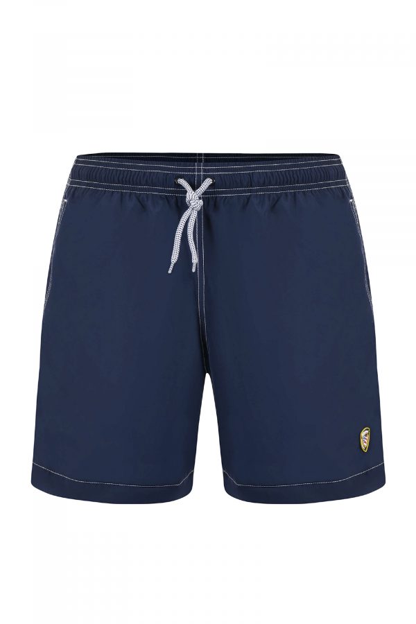 BLAUER – COSTUME Uomo