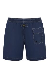 BLAUER – COSTUME Uomo