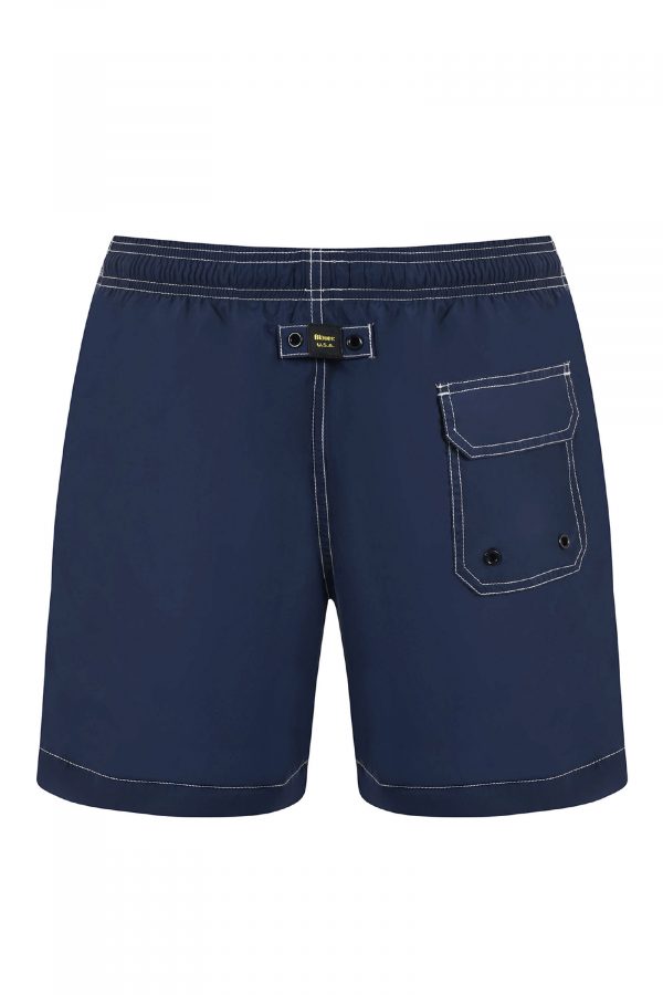 BLAUER – COSTUME Uomo