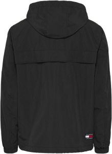 TOMMY HILFIGER – Giacca A VENTO