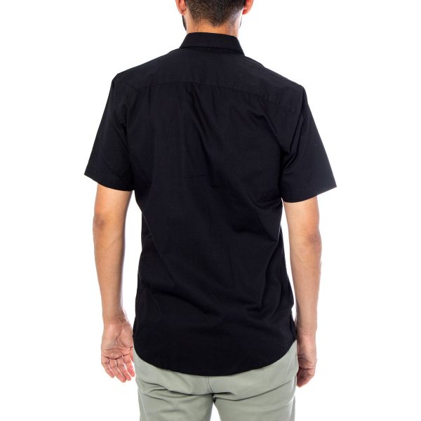 ONLY&SONS – Camicia MANICA CORTA UOMO