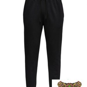 ONLY&SONS – PANTALONE IN FELPA