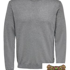 ONLY&SONS – MAGLIONE LEGGERO