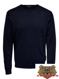 ONLY&SONS – MAGLIONE LEGGERO
